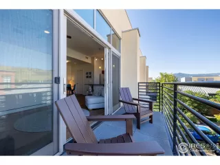 Photo #3: 995705 Listing 