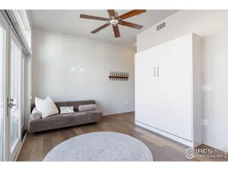 Photo #4: 995705 Listing 