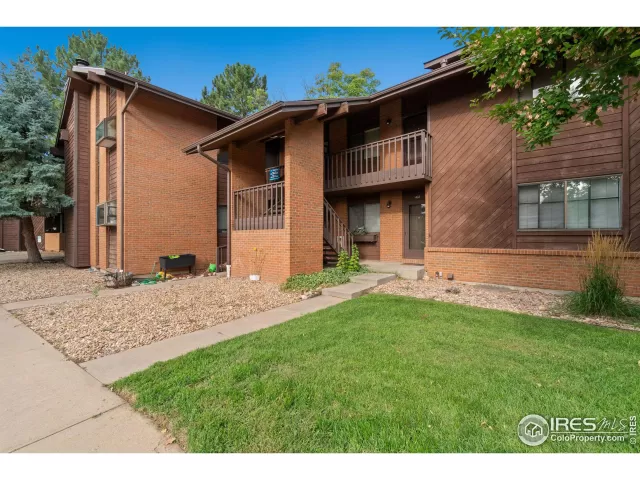 MLS: 995706 Condo For Sale