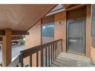 Photo #1: 995706 Listing 