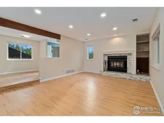 Photo #3: 995706 Listing 