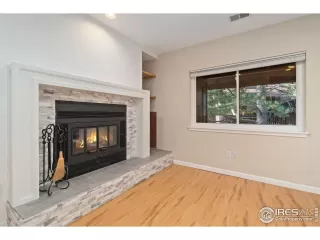 Photo #4: 995706 Listing 