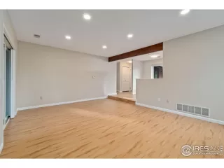 Photo #6: 995706 Listing 