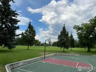 Photo #3: 995723 Listing 