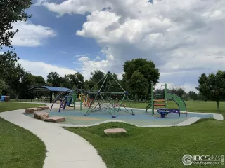 Photo #4: 995723 Listing 