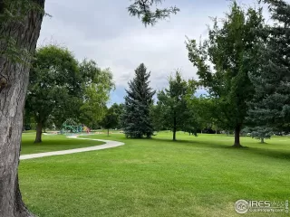 Photo #5: 995723 Listing 