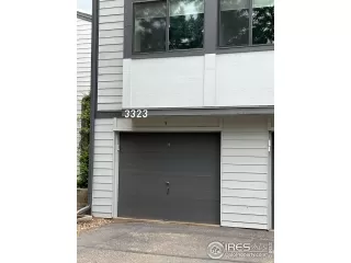 Photo #6: 995723 Listing 