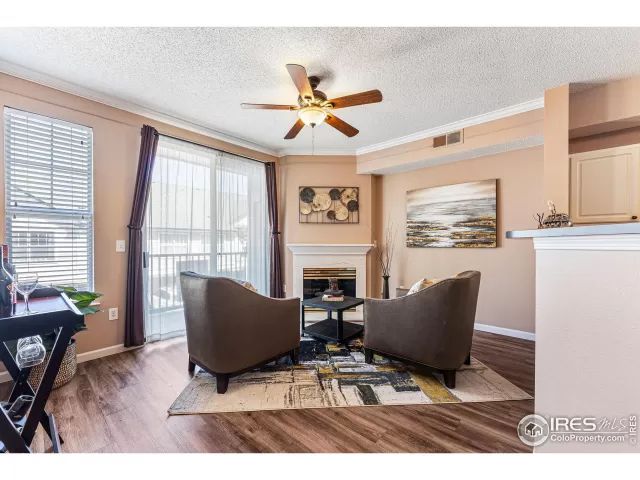 MLS: 995740 Condo For Sale