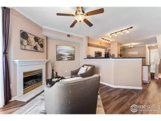 Photo #2: 995740 Listing 