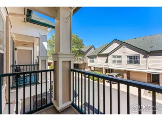 Photo #5: 995740 Listing 