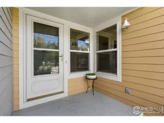 Photo #1: 995746 Listing