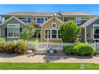 Photo #2: 995746 Listing