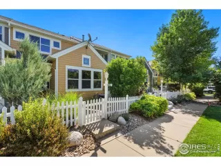 Photo #3: 995746 Listing