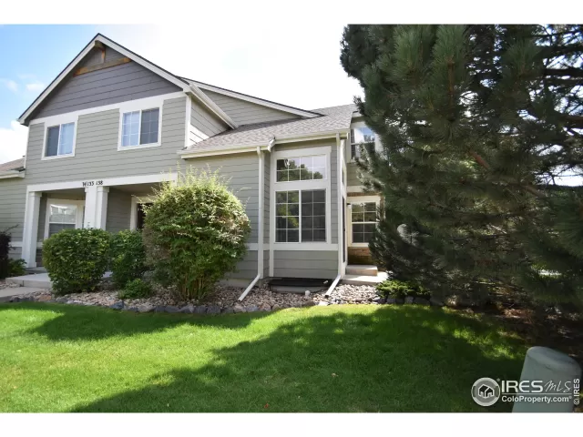 MLS: 995752 Condo For Sale