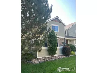 Photo #1: 995752 Listing