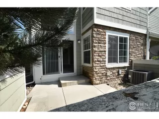 Photo #2: 995752 Listing