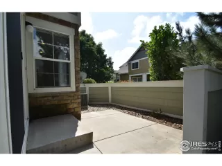 Photo #3: 995752 Listing