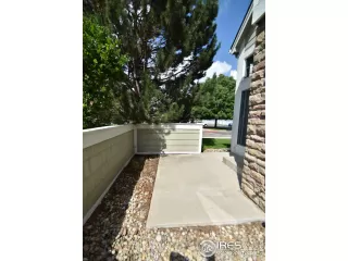 Photo #4: 995752 Listing