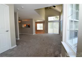 Photo #5: 995752 Listing