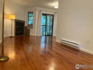 Photo #1: 995762 Listing 