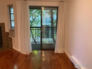 Photo #2: 995762 Listing 