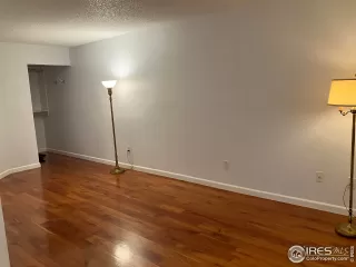 Photo #3: 995762 Listing 