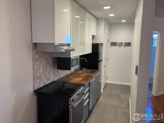 Photo #4: 995762 Listing 