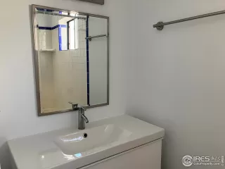 Photo #6: 995762 Listing 