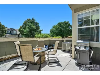 Photo #2: 995765 Listing