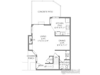 Photo #3: 995765 Listing