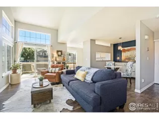 Photo #5: 995765 Listing