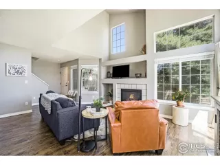 Photo #6: 995765 Listing