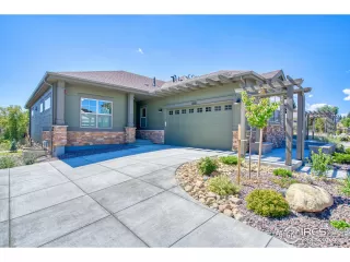 Photo #1: 995792 Listing