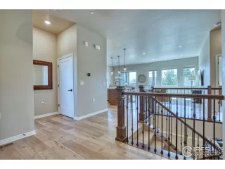 Photo #2: 995792 Listing