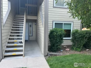 Photo #1: 995819 Listing 