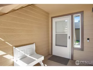 Photo #2: 995819 Listing 