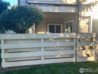 Photo #4: 995819 Listing 