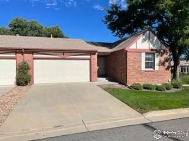 MLS: 995836 Condo For Sale