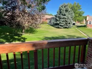 Photo #2: 995836 Listing