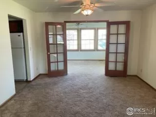 Photo #4: 995836 Listing