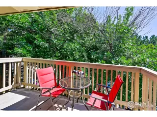 Photo #2: 995856 Listing