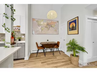 Photo #4: 995856 Listing