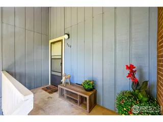 Photo #6: 995856 Listing