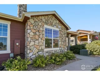 Photo #1: 995859 Listing