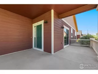 Photo #2: 995859 Listing