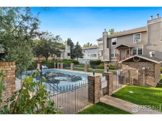 Photo #1: 995862 Listing