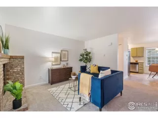 Photo #4: 995862 Listing