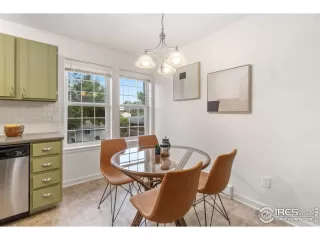 Photo #6: 995862 Listing