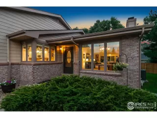 Photo #1: 995895 Listing