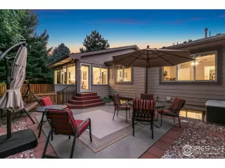 Photo #2: 995895 Listing